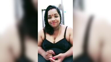 Tamil Malayali