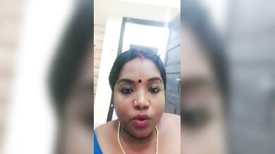 Tamil Malayali