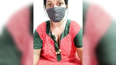 Tamil Aunty Big Aas Sex