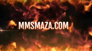 Assamese Wife Hot Blowjob And Doggy Style Fuck On First Night Tg- @PREMIUMPRO69