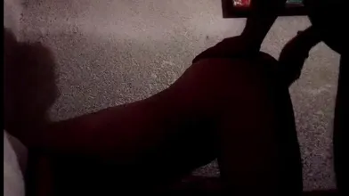 Desi GF Ne Lund Par Chadaya Condom Or Kari Doggy Style Tg- @PREMIUMPRO69