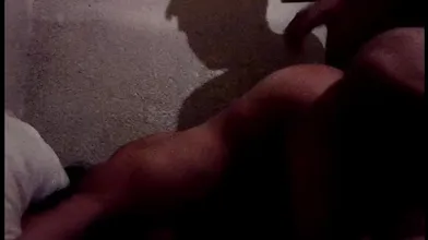 Desi GF Ne Lund Par Chadaya Condom Or Kari Doggy Style Tg- @PREMIUMPRO69