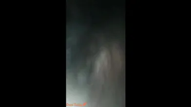 Newly Married Assam Girl's Pussy Drilled Hard By Husband Tg- @PREMIUMPRO69