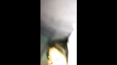 Chubby Assamese Wife Hairy Pussy Drilled By Husband Tg- @PREMIUMPRO69