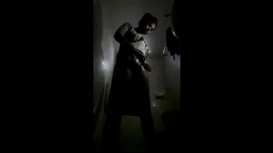 Jhat Ki Bal Kat Te Hue Video Banayi Tg- @PREMIUMPRO69