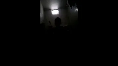 Jhat Ki Bal Kat Te Hue Video Banayi Tg- @PREMIUMPRO69