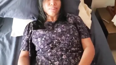 India Beautiful Couple Fuck Tg- @PREMIUMPRO69