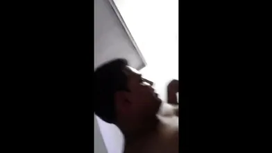 Slim Girl Fucked By Uncle Sex Tg- @PREMIUMPRO69