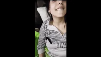 Desi Girl Tight Pussy Fucking Tg- @PREMIUMPRO69