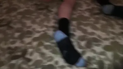 Girlfriend Ne Lund Chuske Cowgirl Position Mein Li Masti