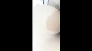 Nangi Ladki Ki Kamar Pakadke Peeche Se Chudai Ka Maza Liya T - @PREMIUMPRO69