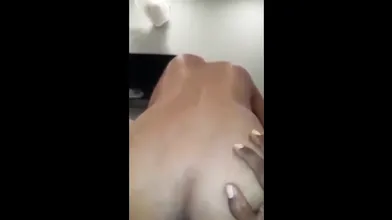 Xvideos Ki Randi Banade Mujhe-Girfriend Ko OYO Me Le Jake Choda