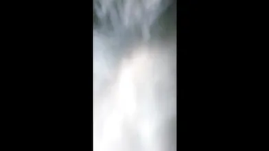 Girlfriend Ki Dard Bhari Missionary Chudai Tg- @PREMIUMPRO69