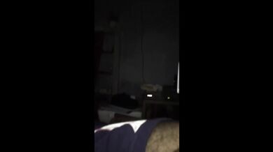 Punjabi Girlfriend Ne Ki Lund Ki Sawari Tg- @PREMIUMPRO69