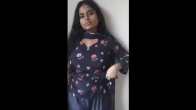 Girlfriend Ki Lund Chusai Aur Missionary Chudai