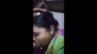 Pati Patni Ki Bedroom Mein Garma Garam Chudai