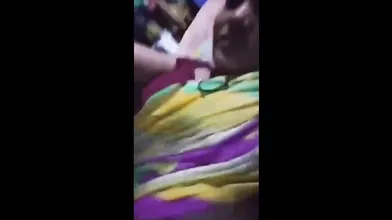 Pati Patni Ki Bedroom Mein Garma Garam Chudai