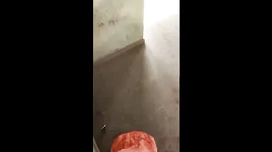 Devar Ka Lund Chusne Ke Baad Bhabhi Bani Ghodi