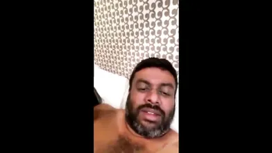 Hot Model Ko Room Mein Bulake Zabardast Chudai