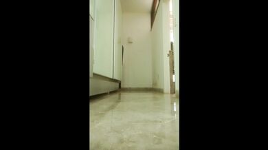 Khade Khade GF Ko Ghodi Bana Ke Pela Tg- @PREMIUMPRO69