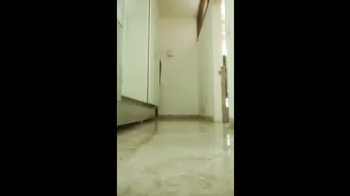 Khade Khade GF Ko Ghodi Bana Ke Pela Tg- @PREMIUMPRO69