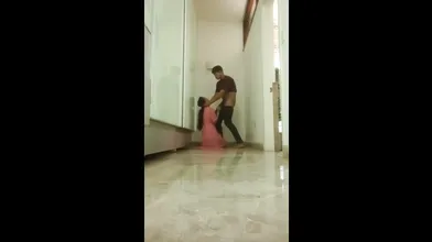 Khade Khade GF Ko Ghodi Bana Ke Pela Tg- @PREMIUMPRO69