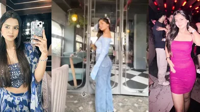 Indian Delhi Slut Anshika (19) Submitted