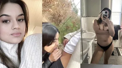 Indian Desi Nerdy Glass Girl Nude Videos