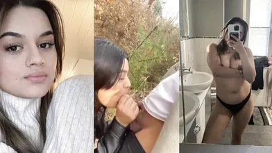 Indian Desi Nerdy Glass Girl Nude Videos