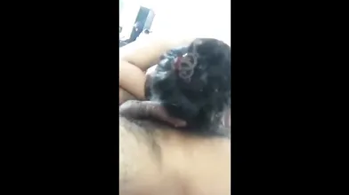 Cute Innocent Desi Girl Viral All MMS Clips