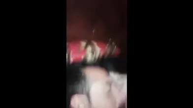 Girlfriend Ki Missionary Aur Riding Wali Mast Chudai