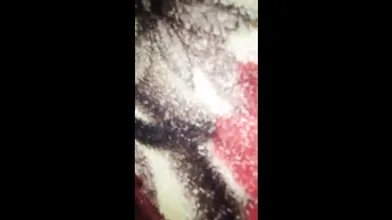 Girlfriend Ki Missionary Aur Riding Wali Mast Chudai