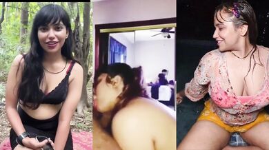 This Is Indian Girl Much Watch