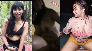 This Is Indian Girl Much Watch