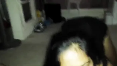 Mumbai Girl Ne Promotion Ke Liye Kiya Apne Boss Ke Sath Sex