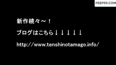 【個撮】純粋笑顔が強烈に歪んで獣の様な断末魔失神！精子中出し状態で意識朦朧！また妊娠しちゃうよw完全調教済さくらちゃん映像（2）