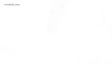 Orgasm Anal Sex - AI Generated