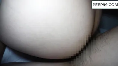 【すい◎ん姦】インカレスキーサークル学祭打ち上げ二次会／N女子大サークル女子3名②※2本同時公開※