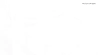 Hot Blonde Girl Anal & Blowjob - AI Generated