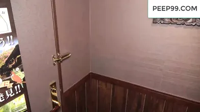 エッチ大好き女の子に大量汁を膣内に発射‼