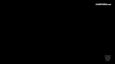 Olivia Girl AI Generated Passional Blowjob - AI Generated