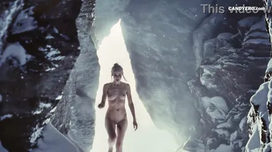 Icebreaker AI Generated