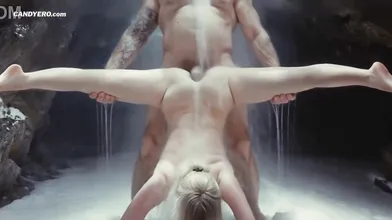 Icebreaker AI Generated