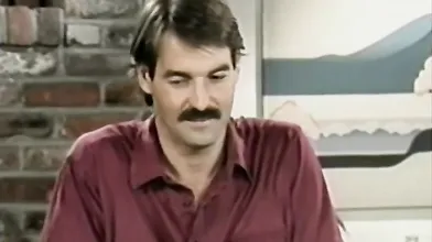 Return of the A Team