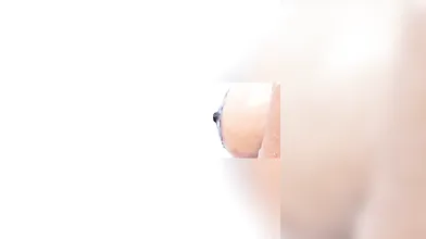 Tamil Desi Wife bathing sexy