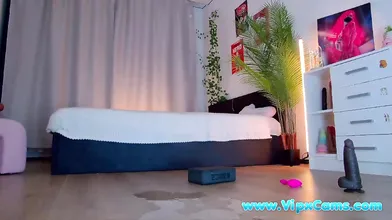 big ass solo girl Masturbation wet pussy