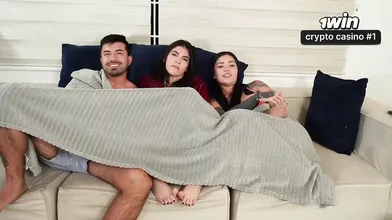 Husband boinks me stiff and non-stop while wifey isn't looking. Scorching xxx po