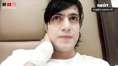 My acquaintance told me to get my stepsister and have a threeway - it's time to