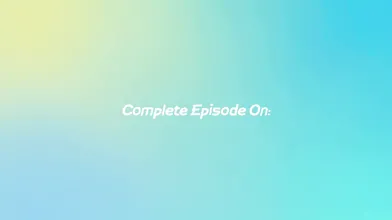 • Pocahontas XXX •