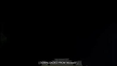 Khichdi S01E01 2023 Hindi Wow-Movies